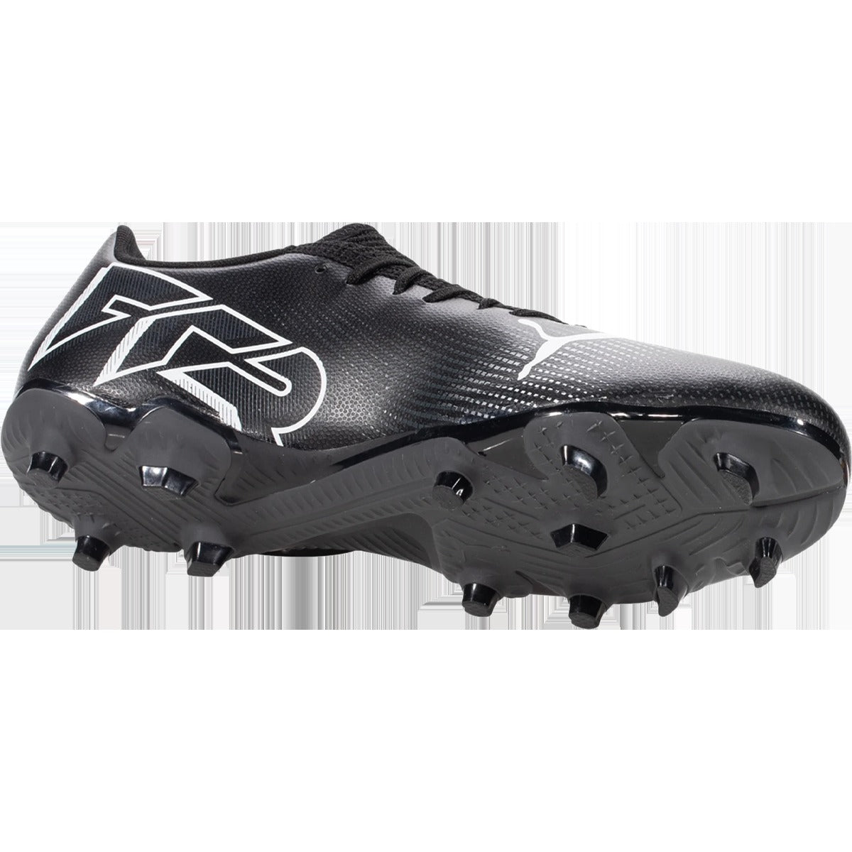 Future 7 Play FG/AG
