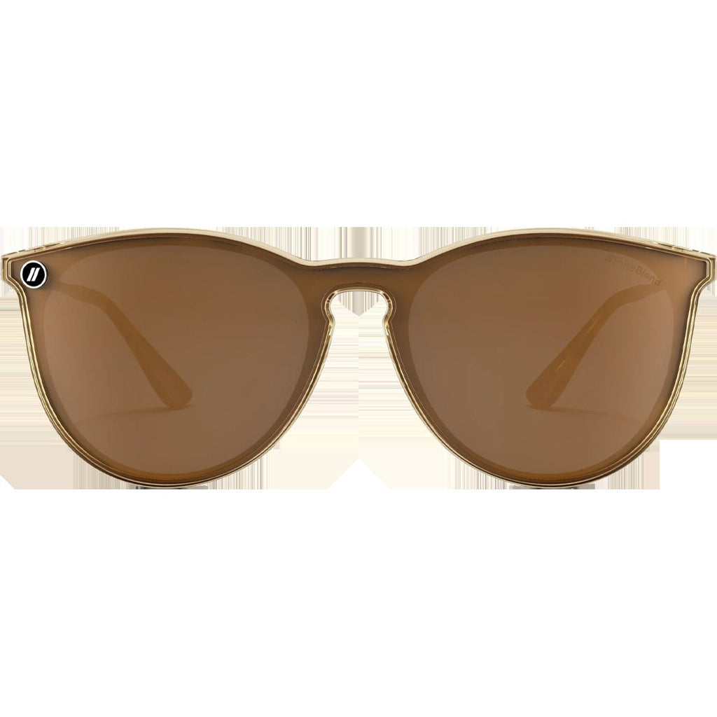 North Park X2 - Mojave Mist