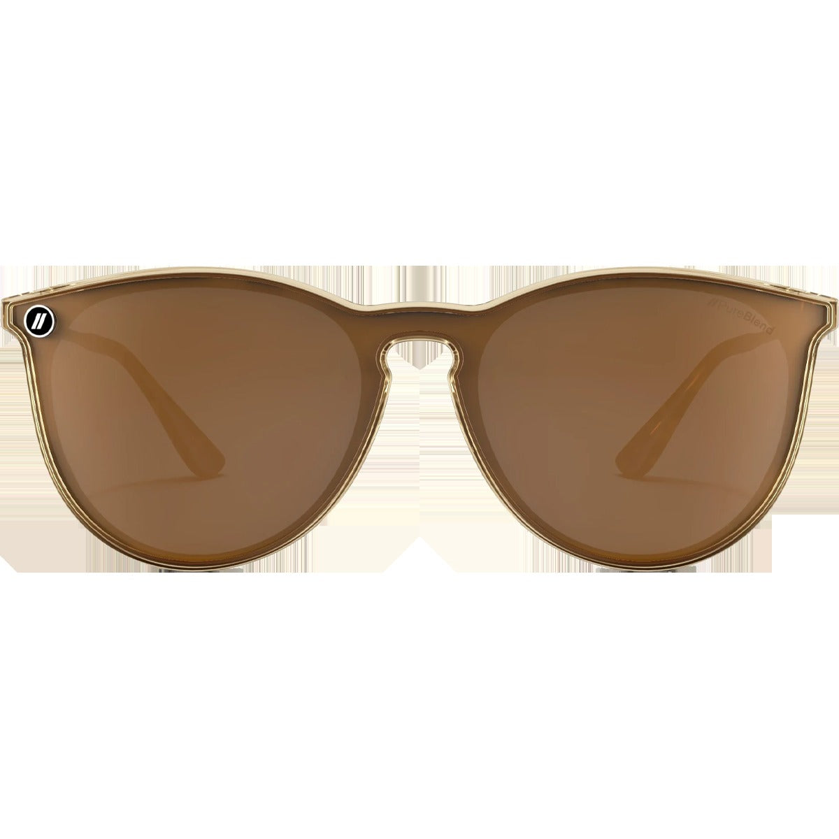 North Park X2 - Mojave Mist