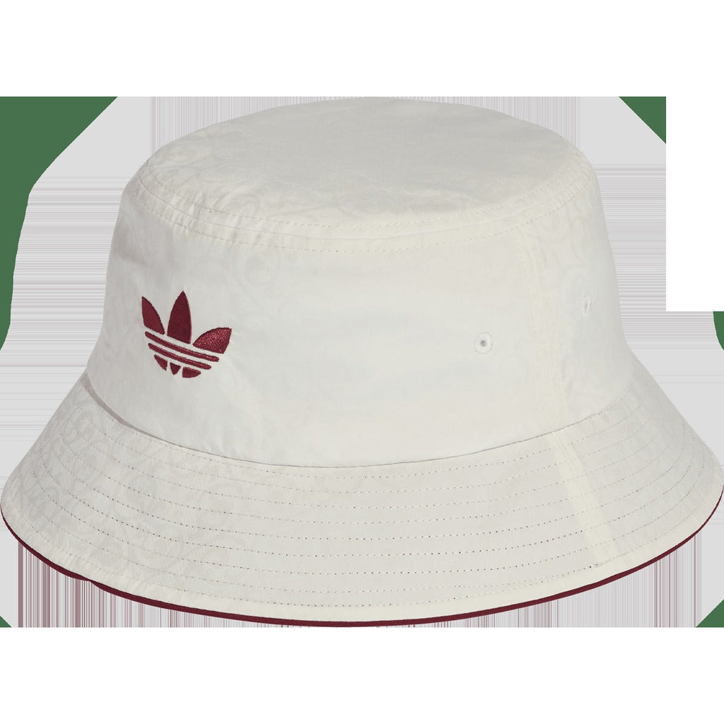 Spain World Cup Bucket Hat