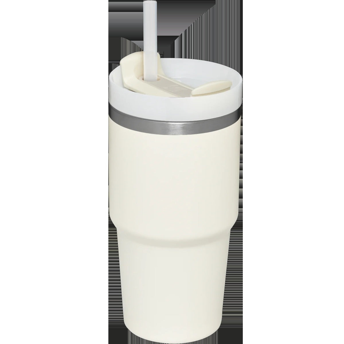 Quencher H2.O FlowState 20 oz Tumbler