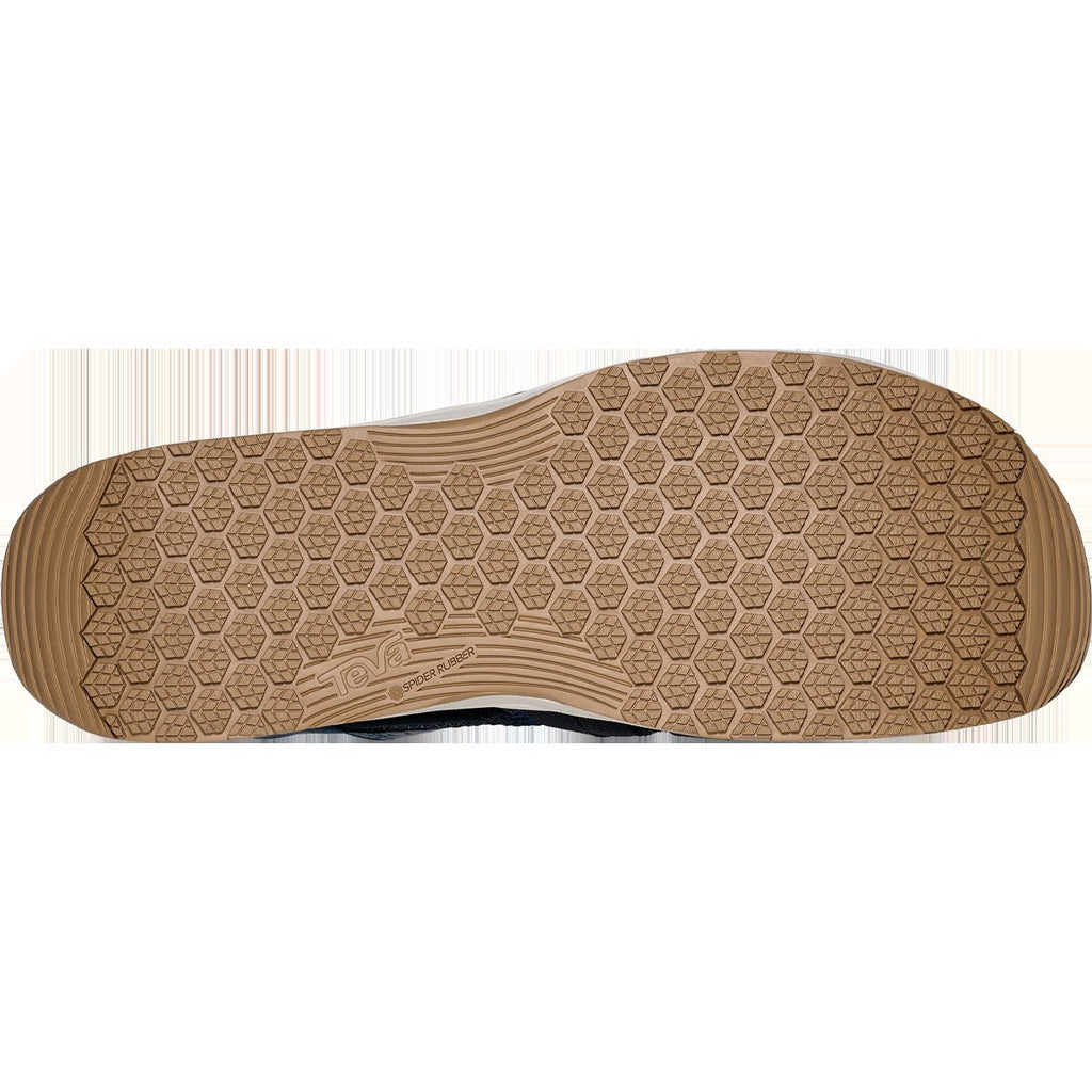 Men's Hydratrek Closed-Toe Sandal