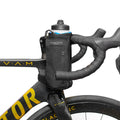 Stem Bag