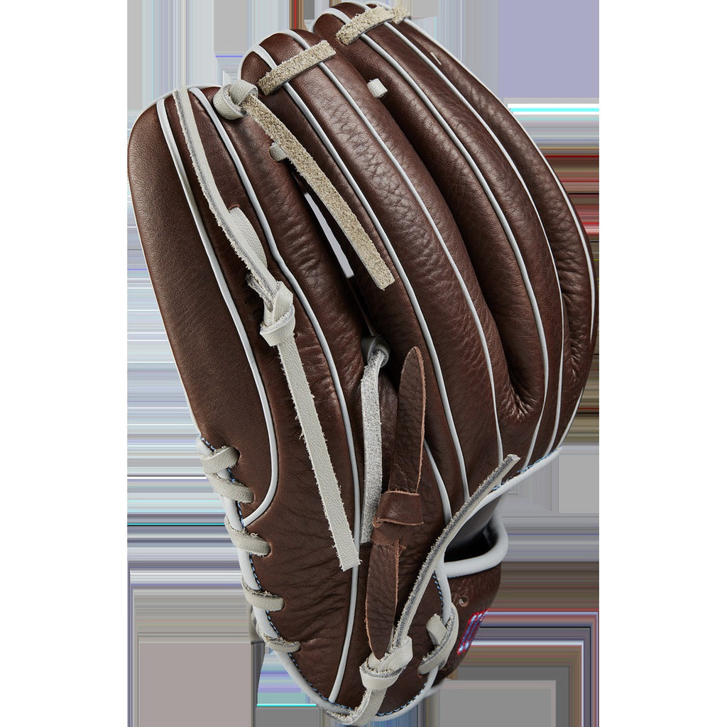 A1000 1787 Infield - 11.75" H-Web