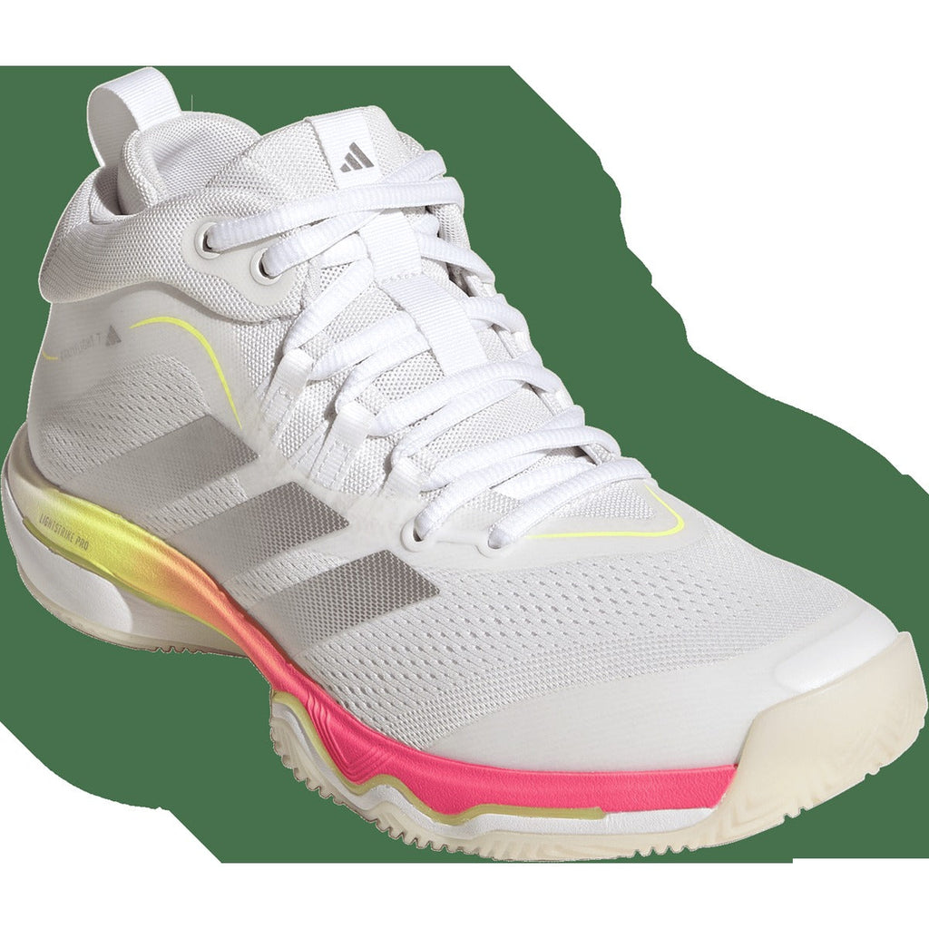 Women's Crazyflight 7 Mid