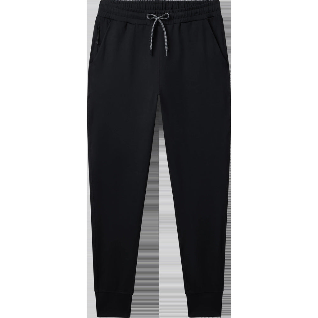 Men's EZ Joggers