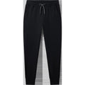 Men's EZ Joggers