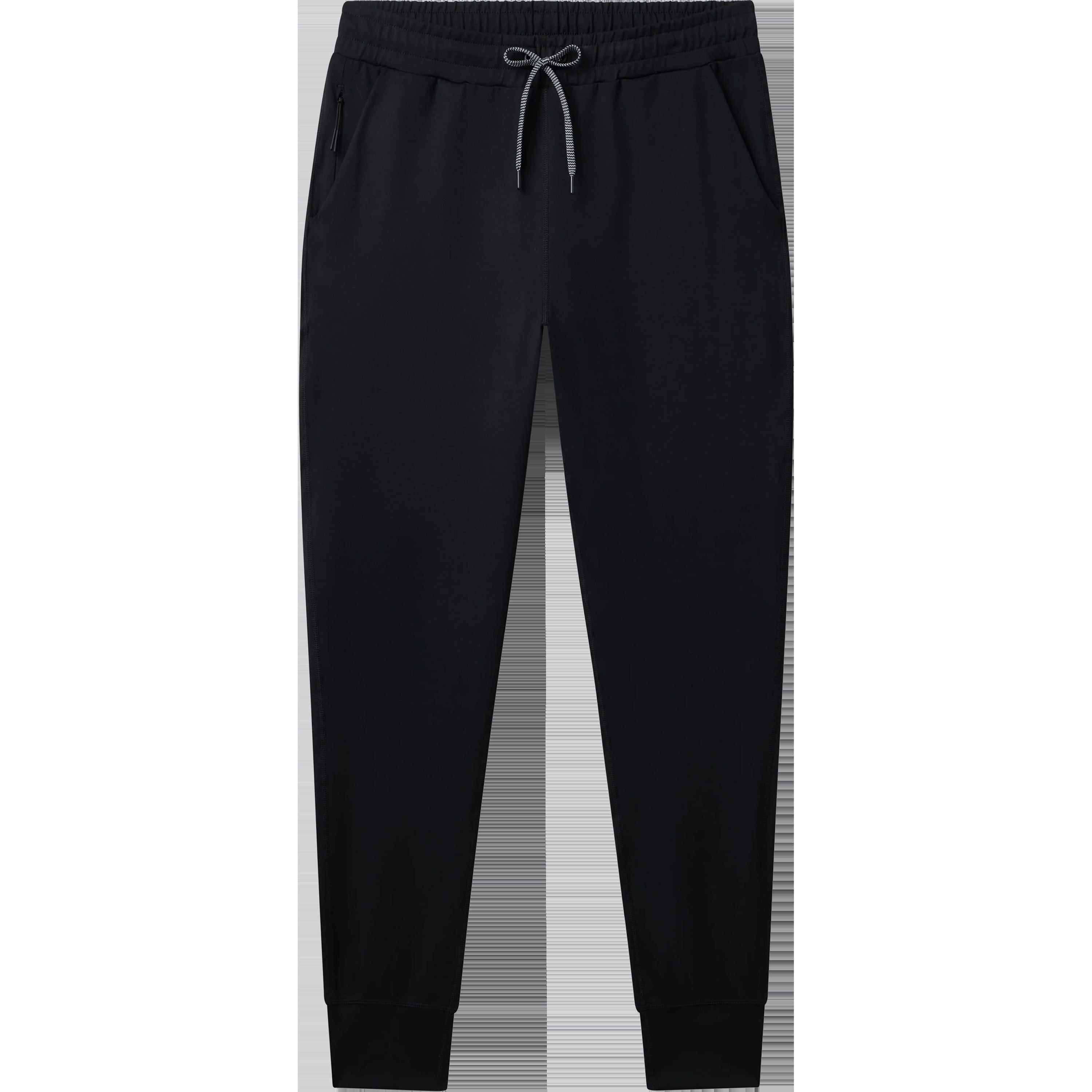 Men's EZ Joggers