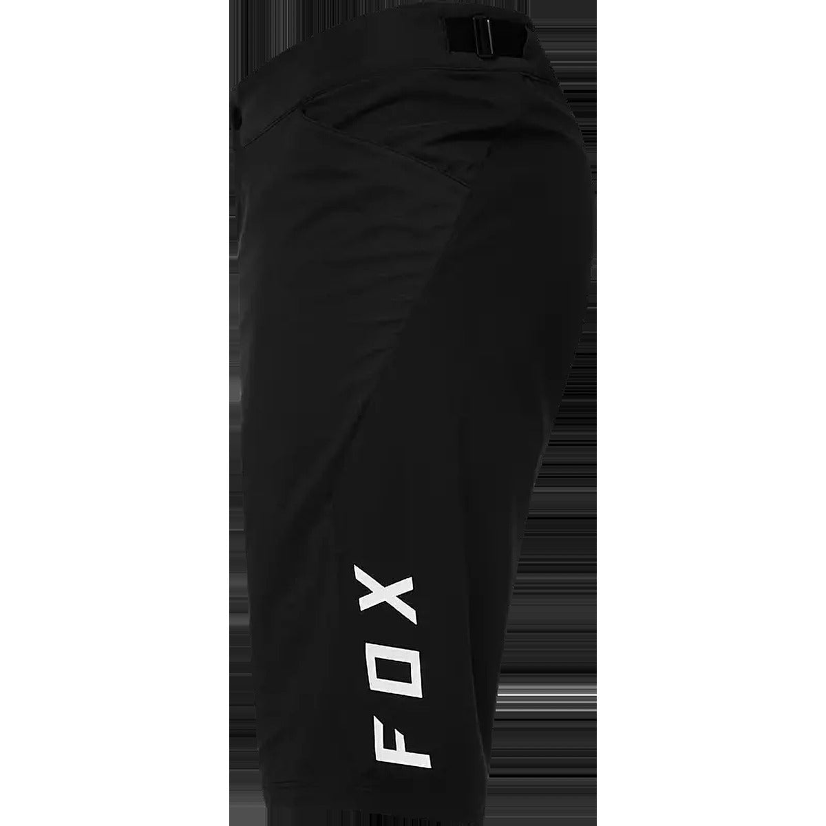 Men's Ranger Water Short