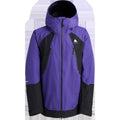 Men's Reserve Gore-Tex 2L Jacket