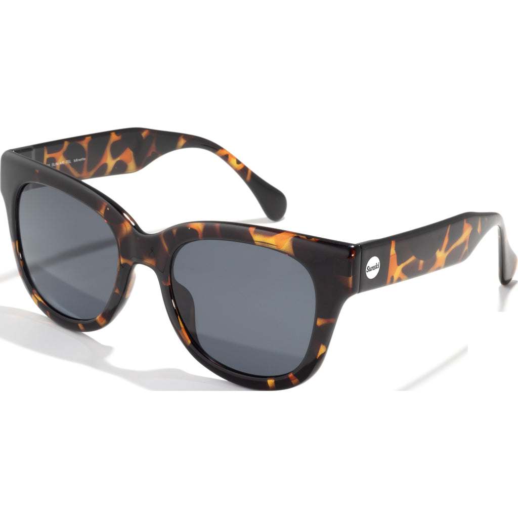 Minette Tortoise Slate