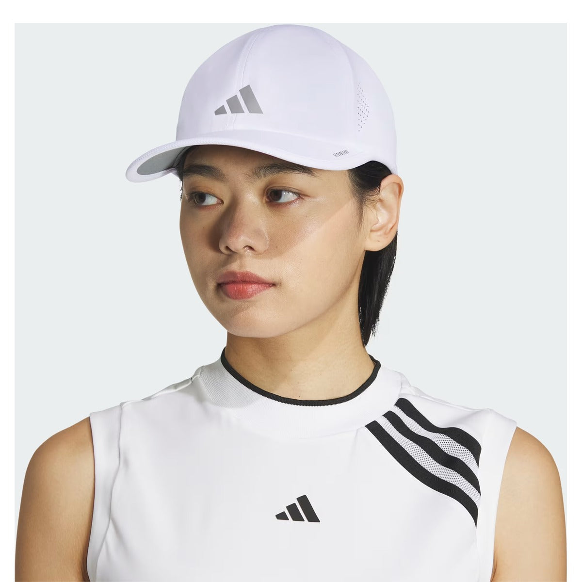 Women's Superlite 3 Cap