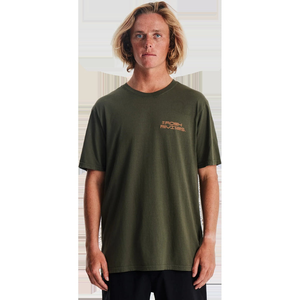 Men's Gear and Guides Tee
