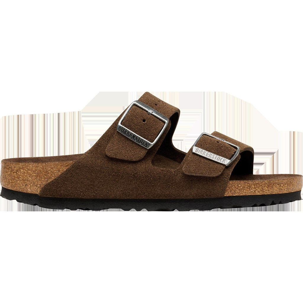 Women's Arizona Soft Footbed