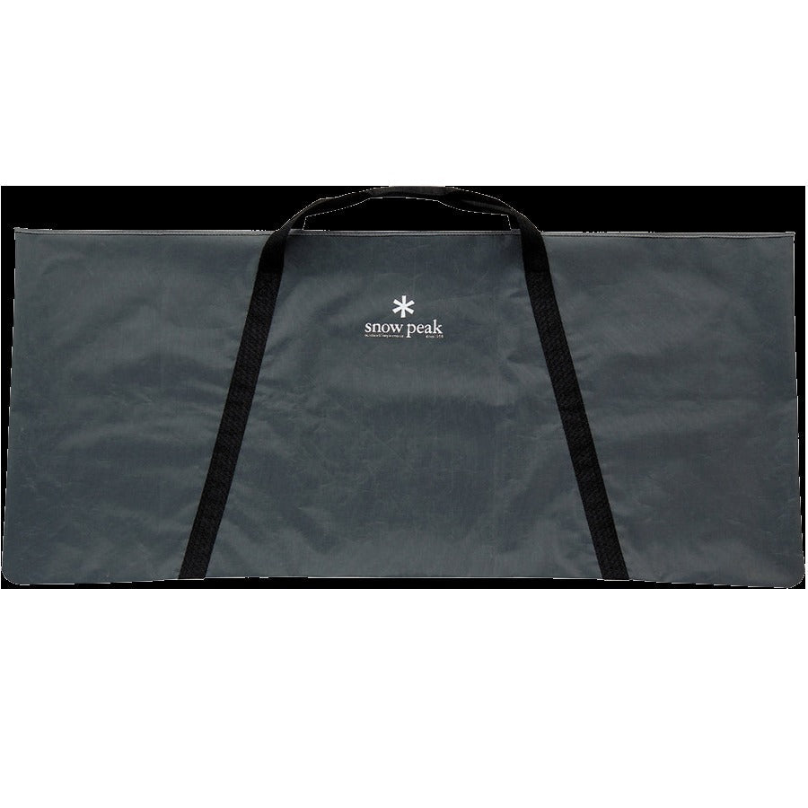 IGT Four Unit Carrying Case