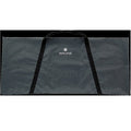 IGT Four Unit Carrying Case