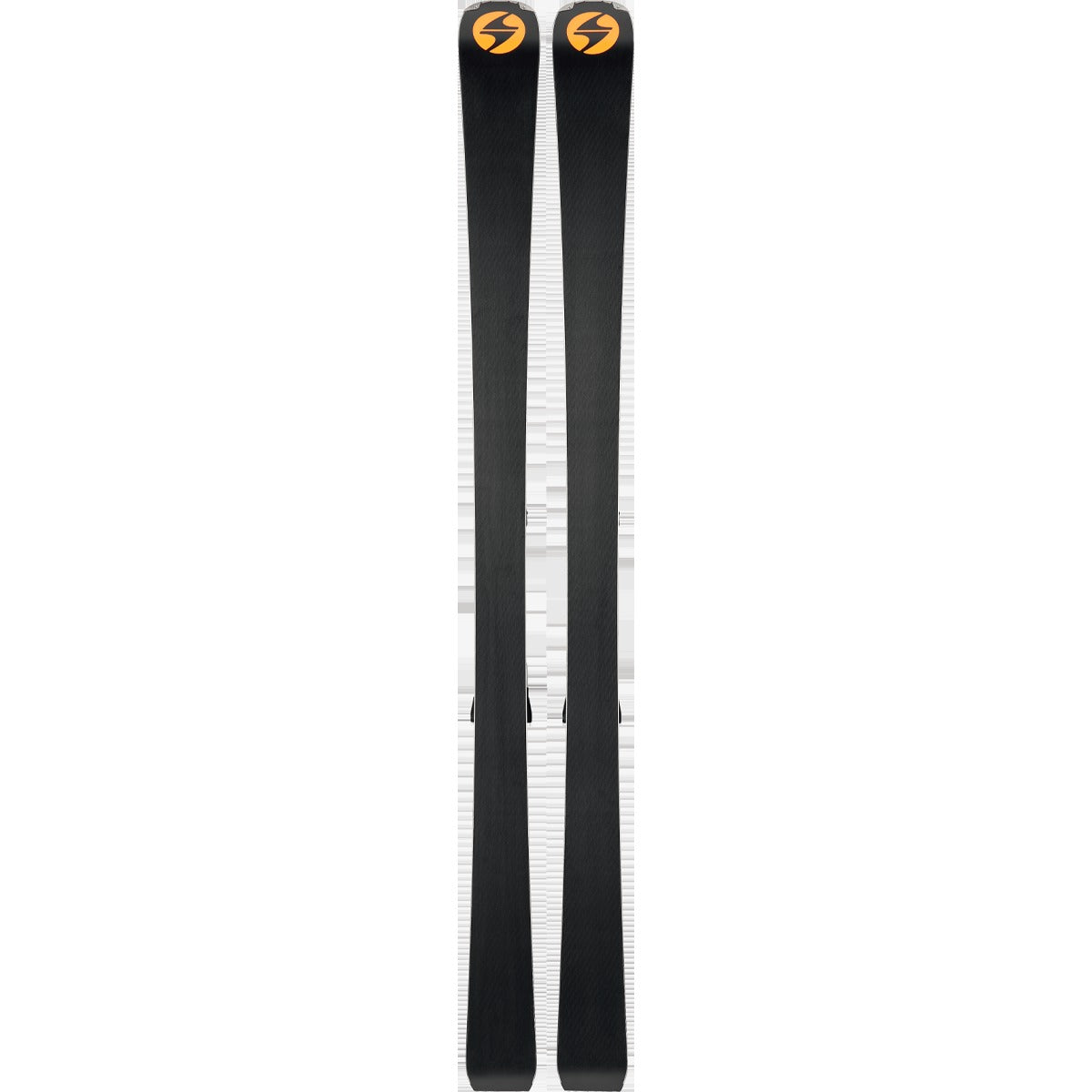 Stormbird 82 Dti + TPX 12