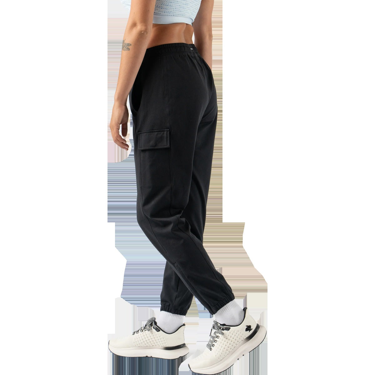Women's EZ Cargos