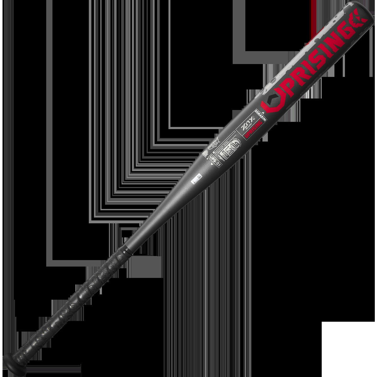 Uprising Slowpitch 2 1/4"