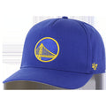 Warriors ’47 Hitch