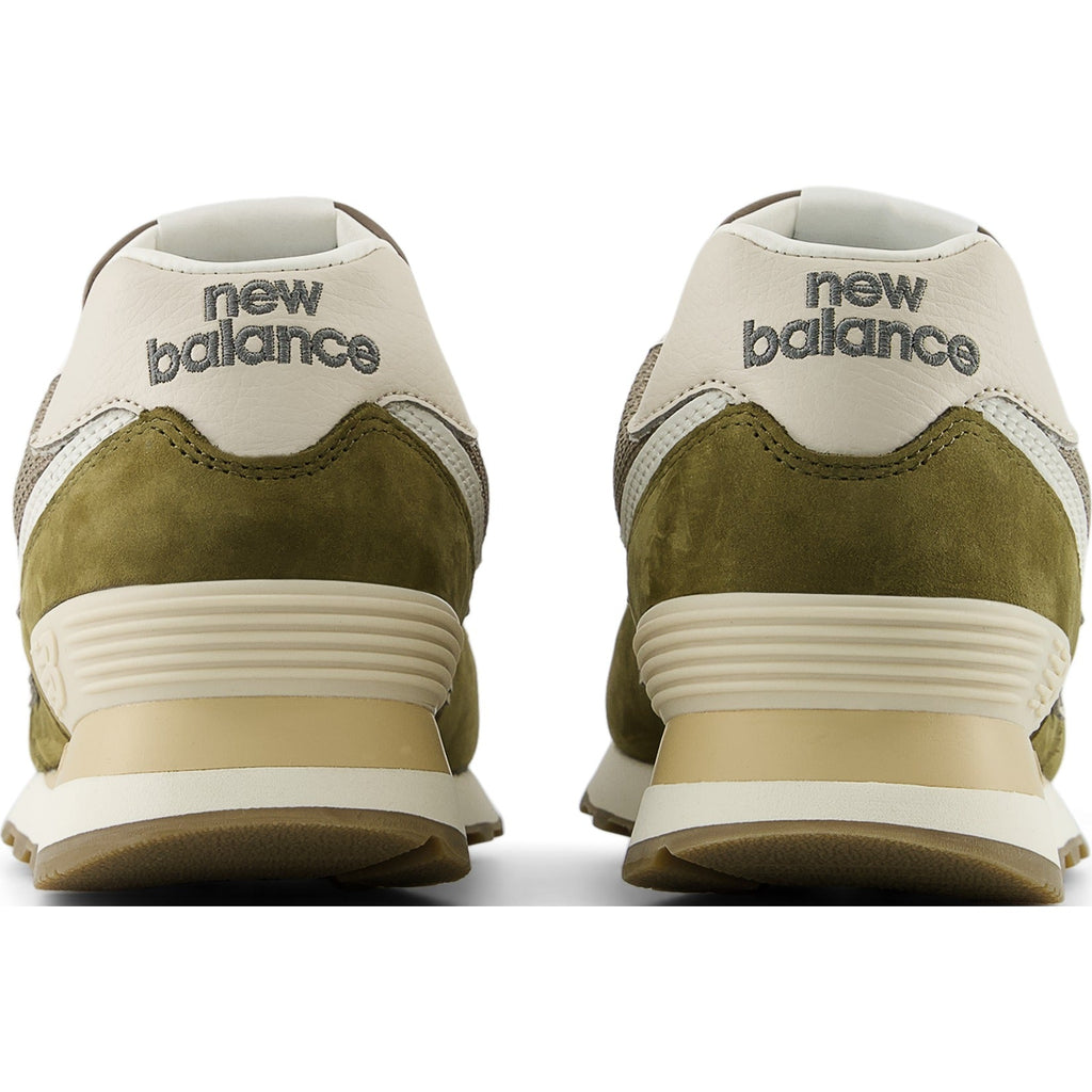 Women's NB 574