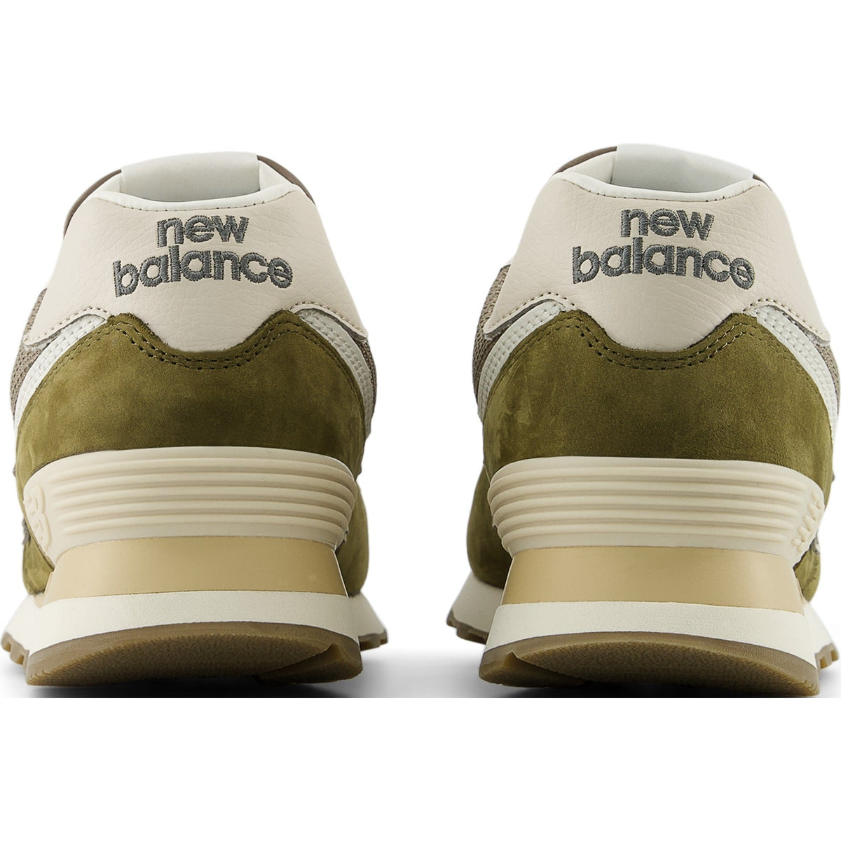 Women's NB 574