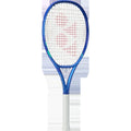 Yonex EZONE 100L 8th Gen Racket Demo