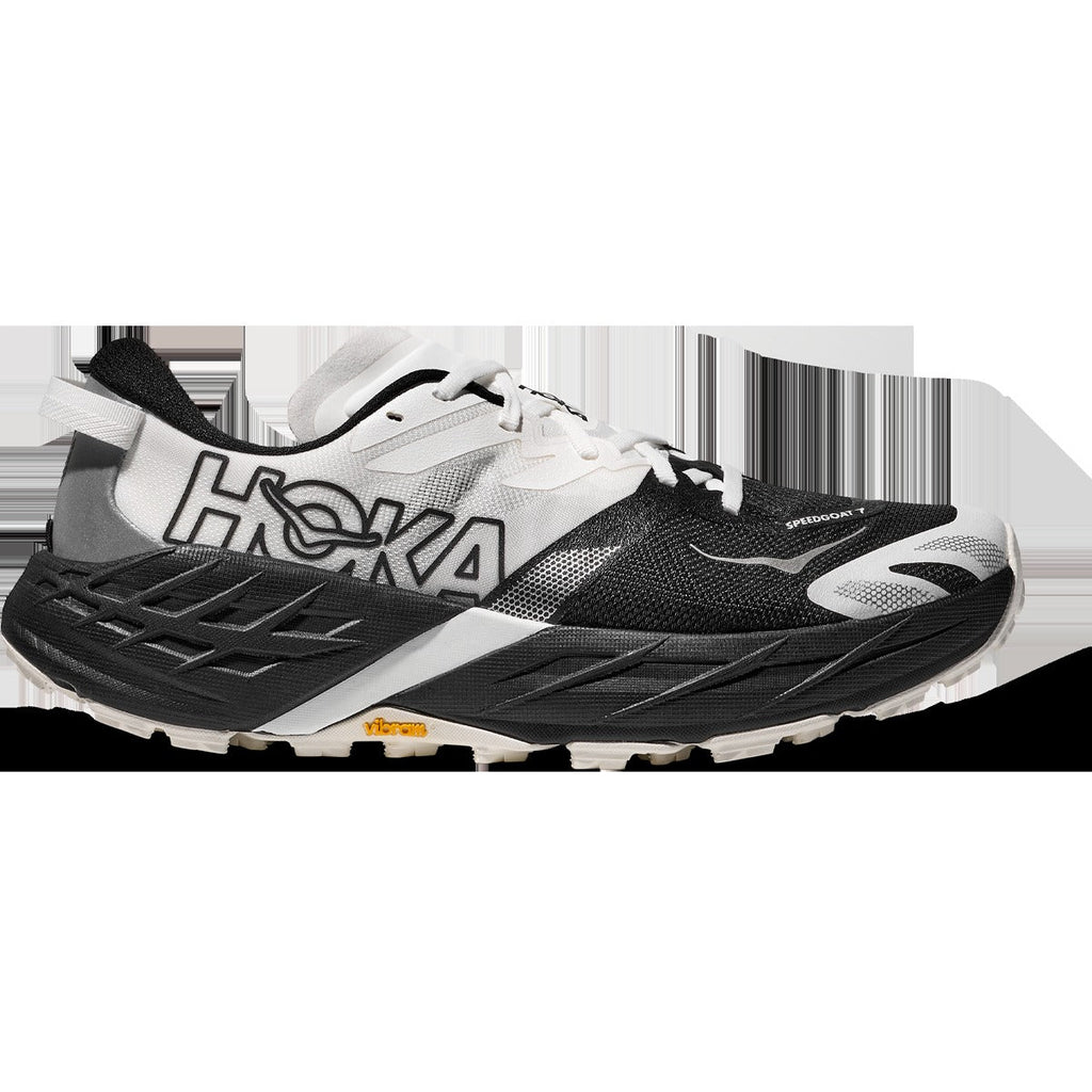 Women's Speedgoat 7