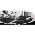Women's Speedgoat 7