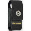 Nylon Sheath Medium