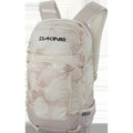 Women's Heli Pro 20L