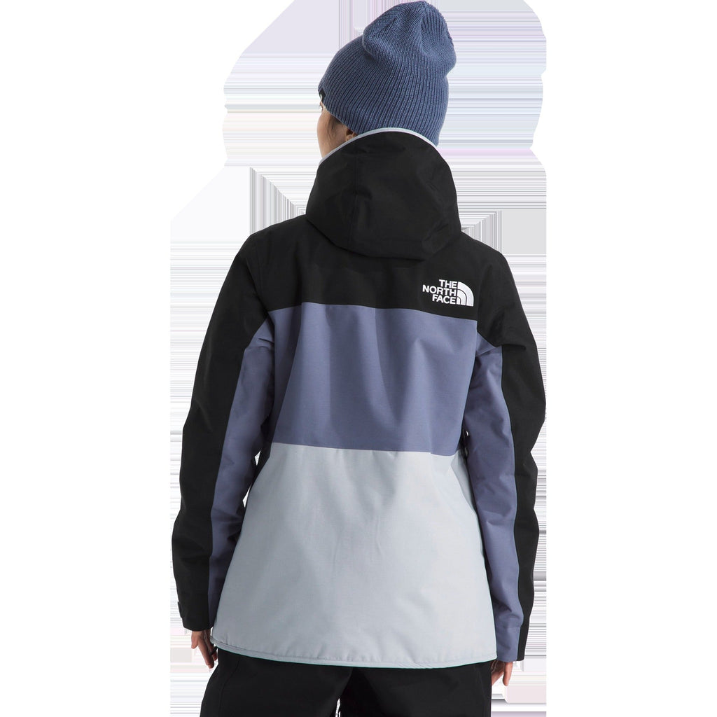 Women's Namak Insulated Jacket