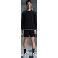 Men's Core Short 5"