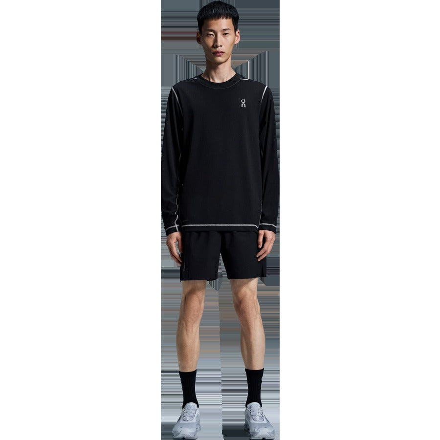 Men's Core Short 5"