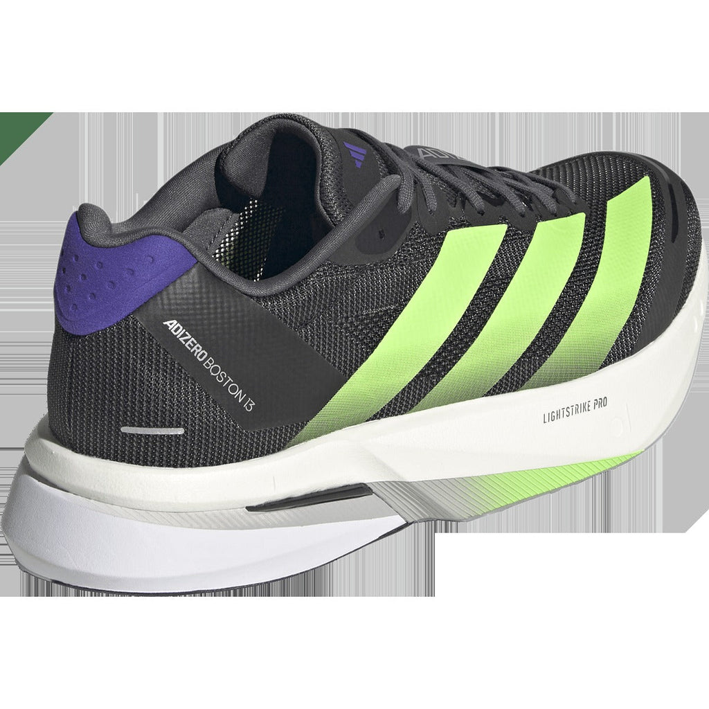 Men's Adizero Boston 13