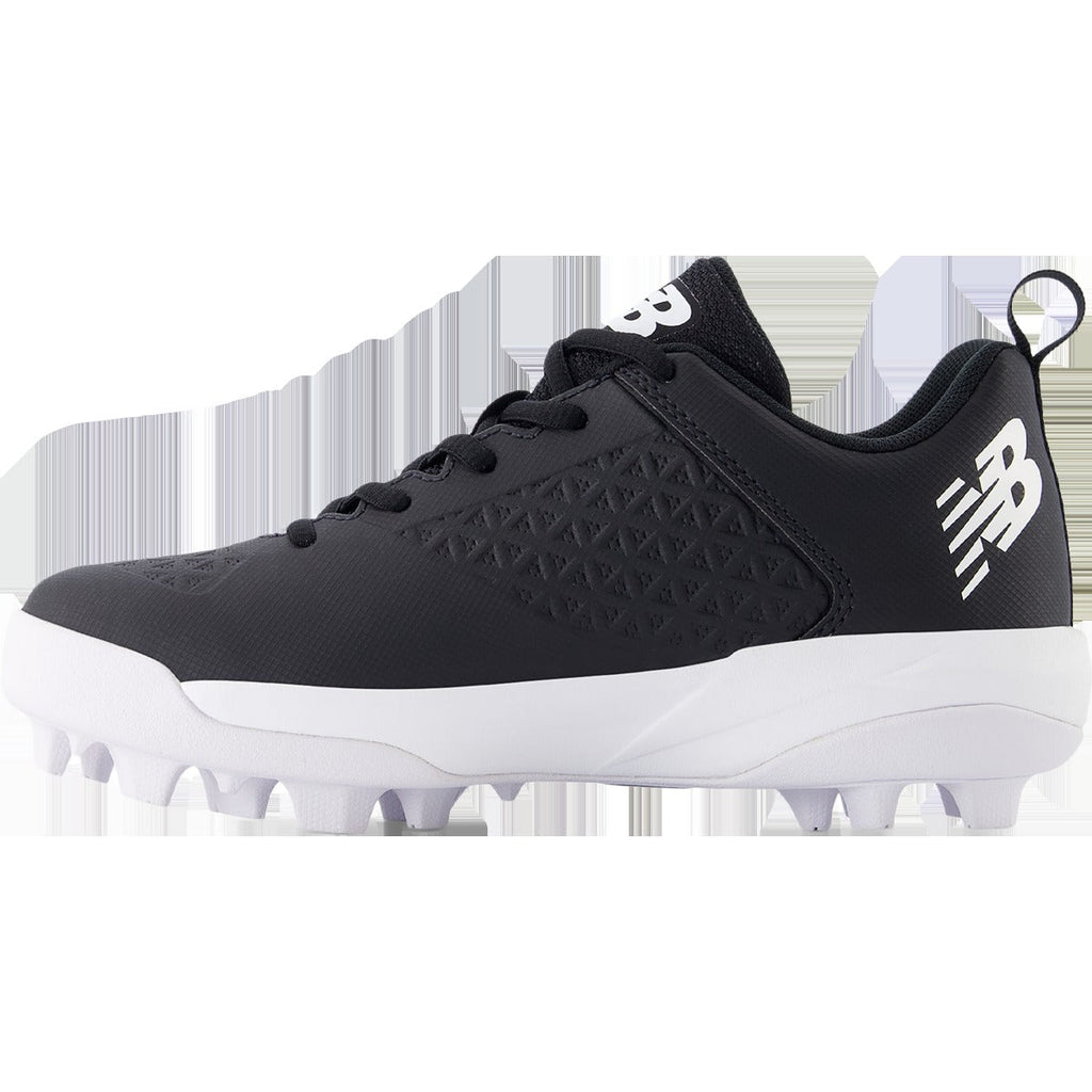 Youth 4040v8 Rubber-Molded