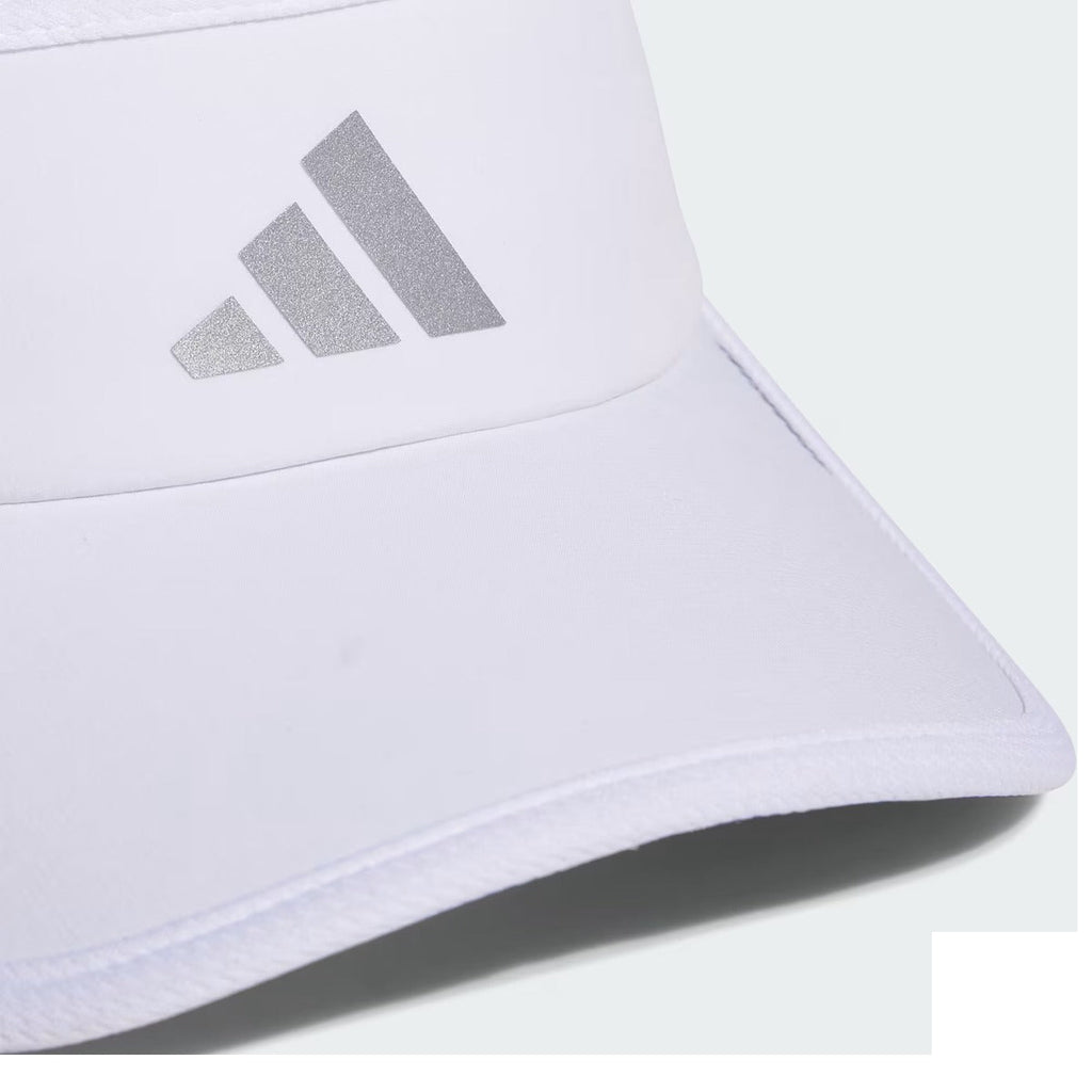 Women's Superlite 3 Visor