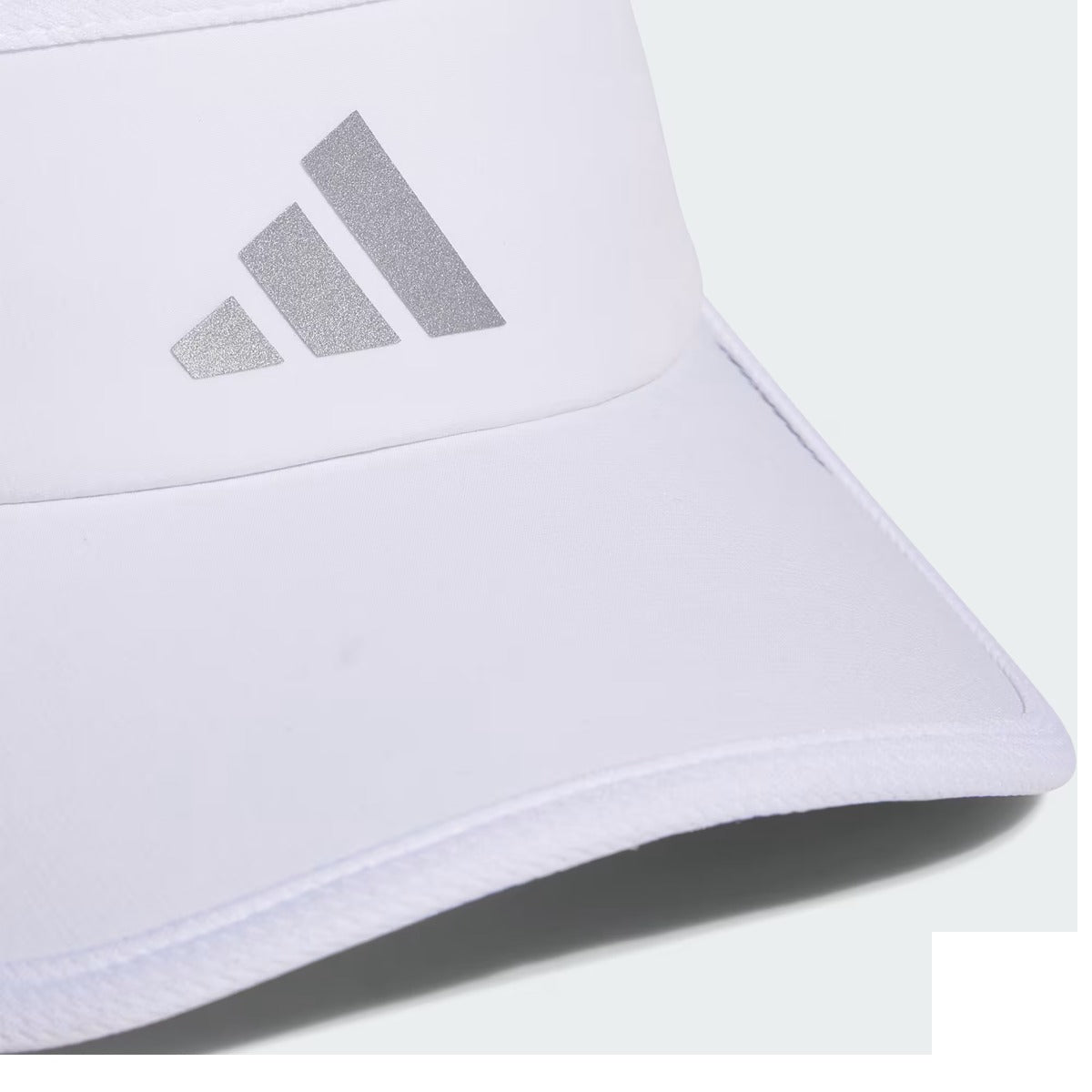 Women's Superlite 3 Visor