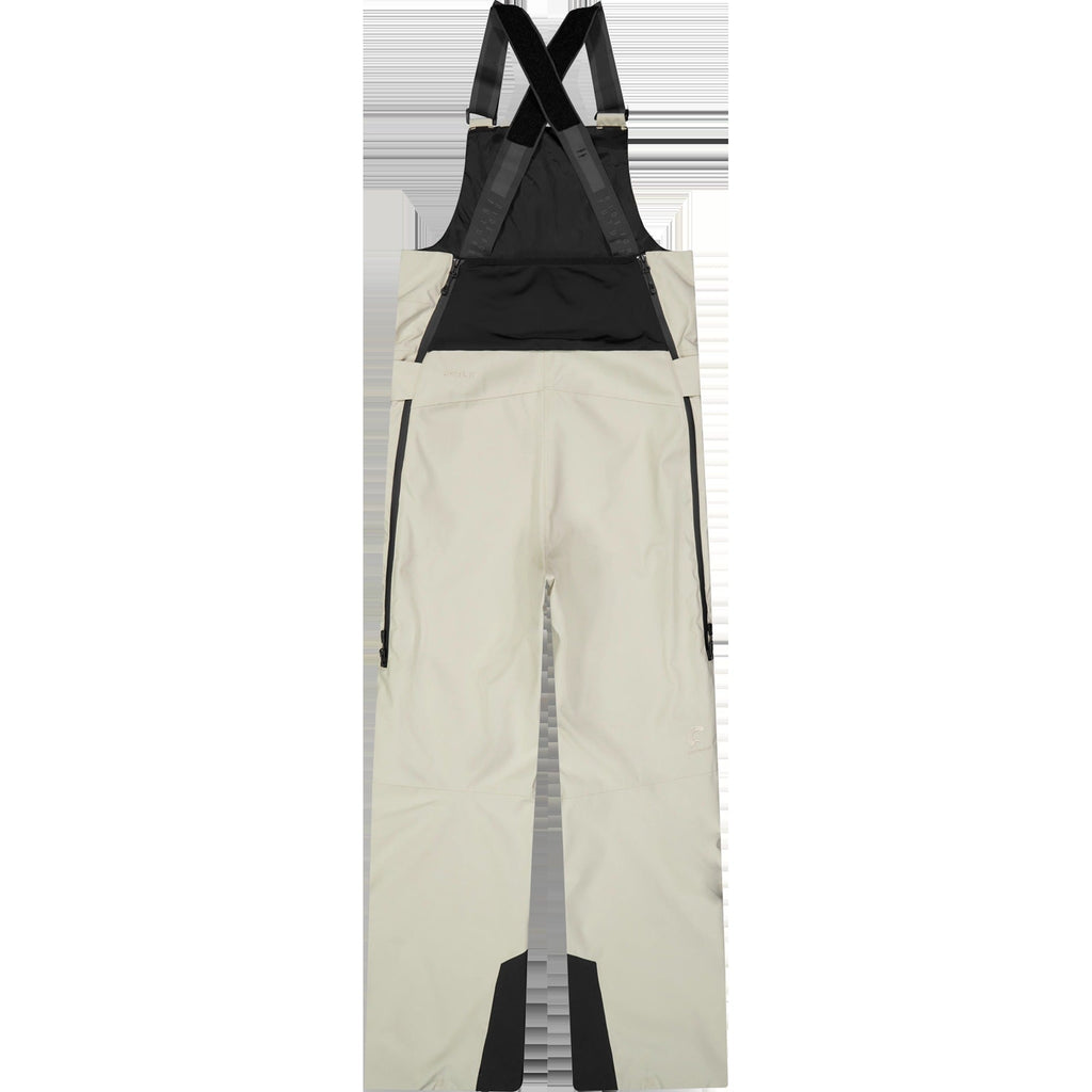 Women's Orosi Bib Pants