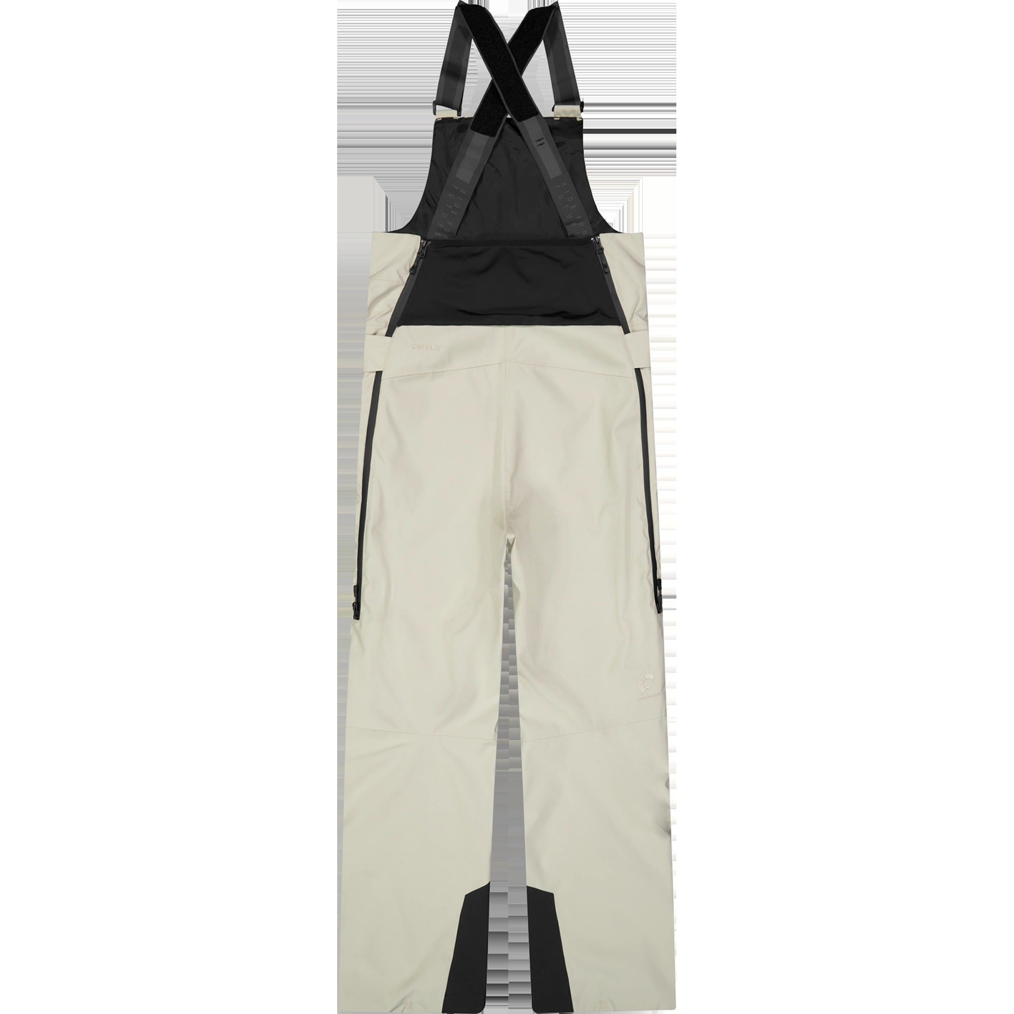 Women's Orosi Bib Pants