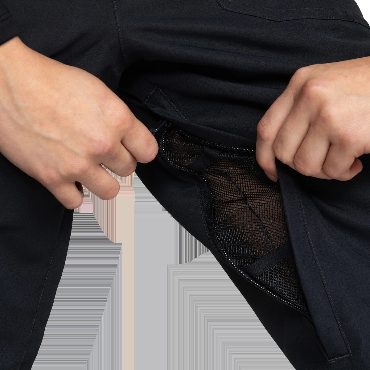 Women's Rideout Bib Pant