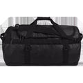 Base Camp Duffel L