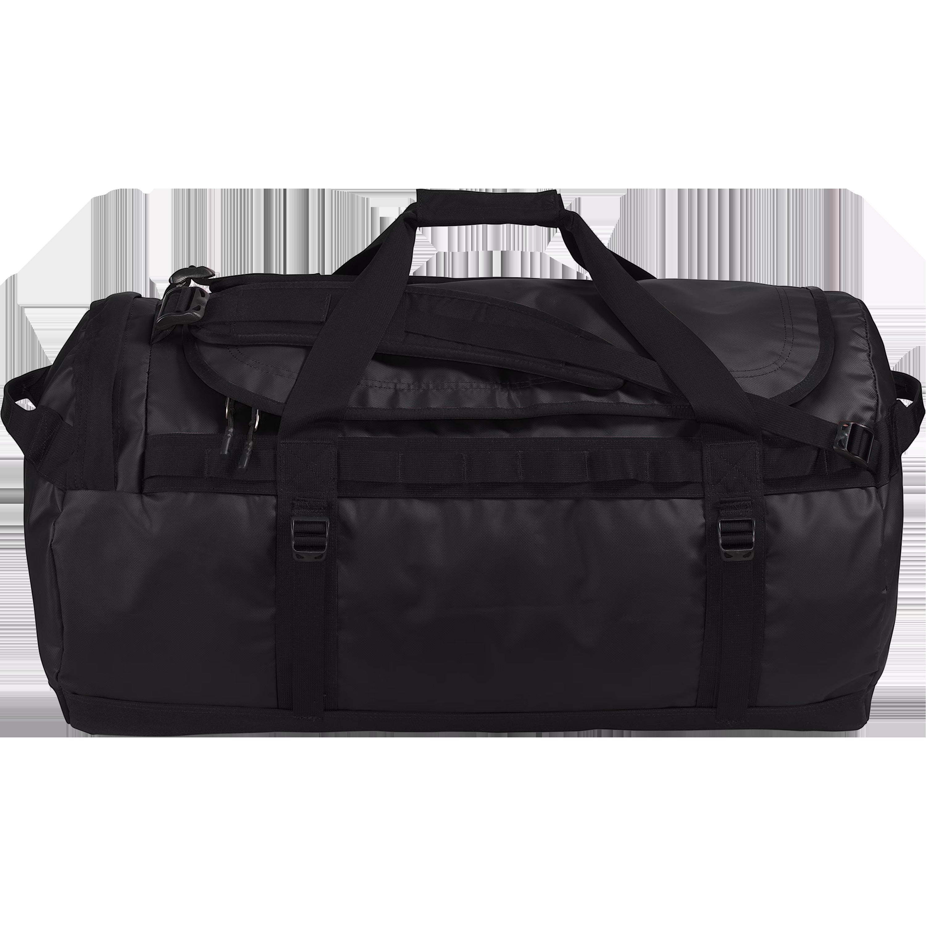 Base Camp Duffel L
