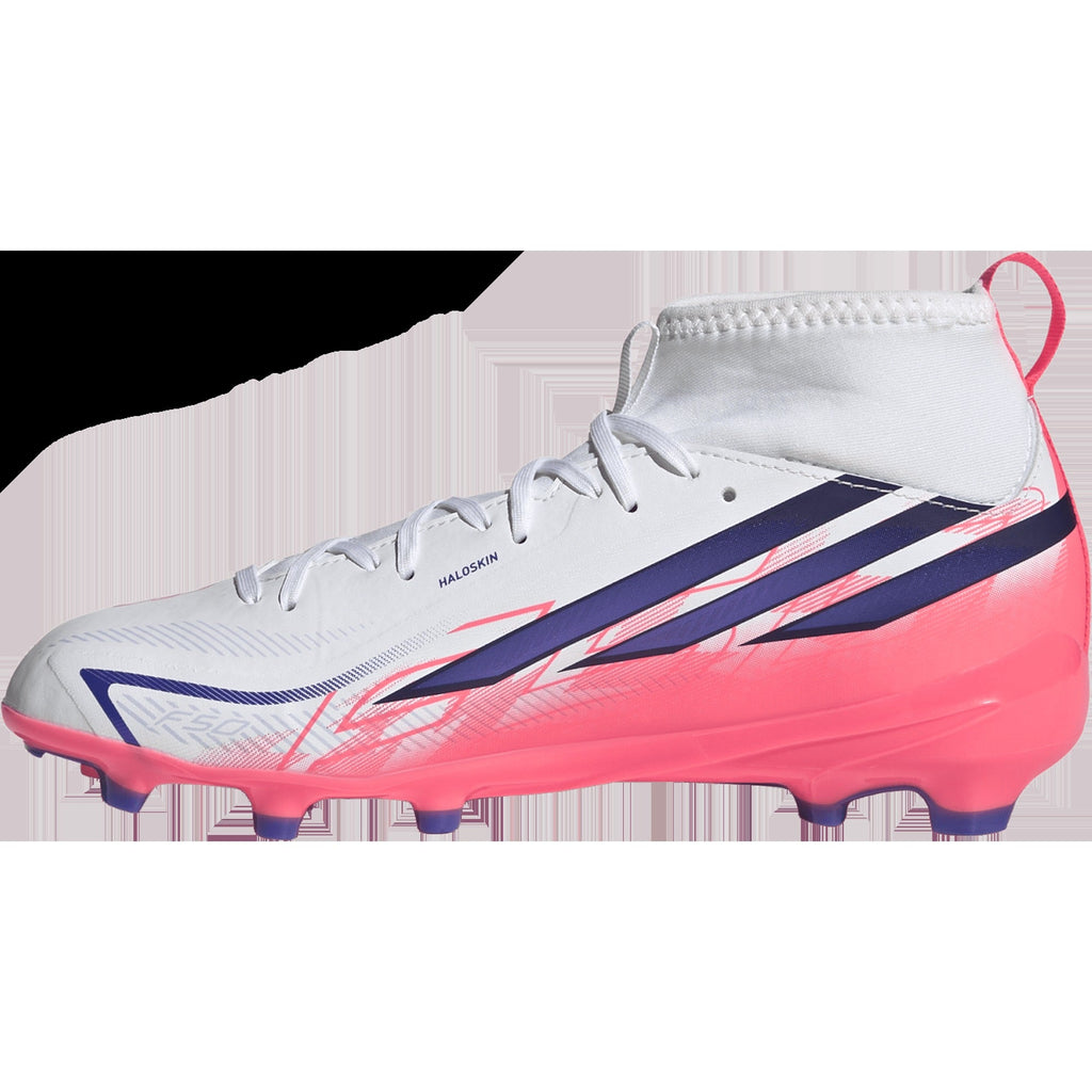 Youth F50 Hyperfast League Mid FG