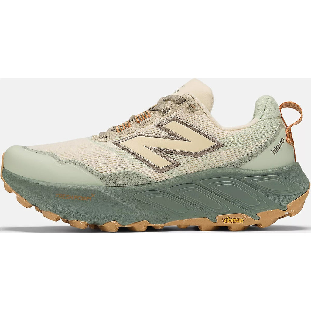 Women's X Hierro v9