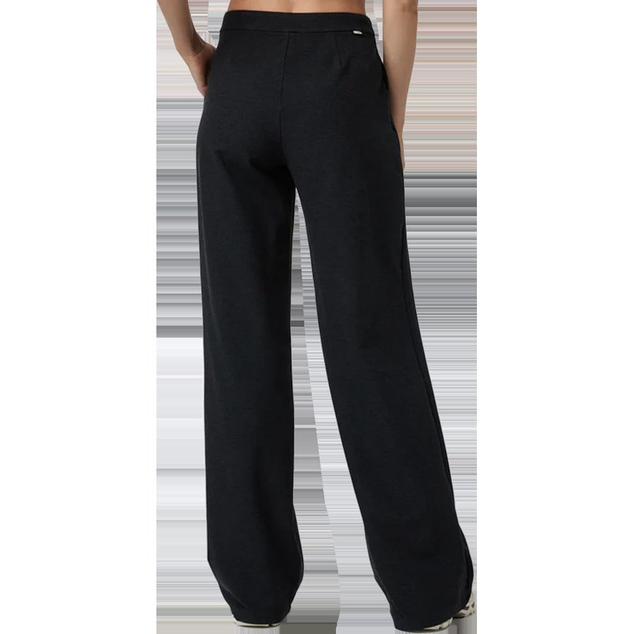 Women's Elevation Trouser