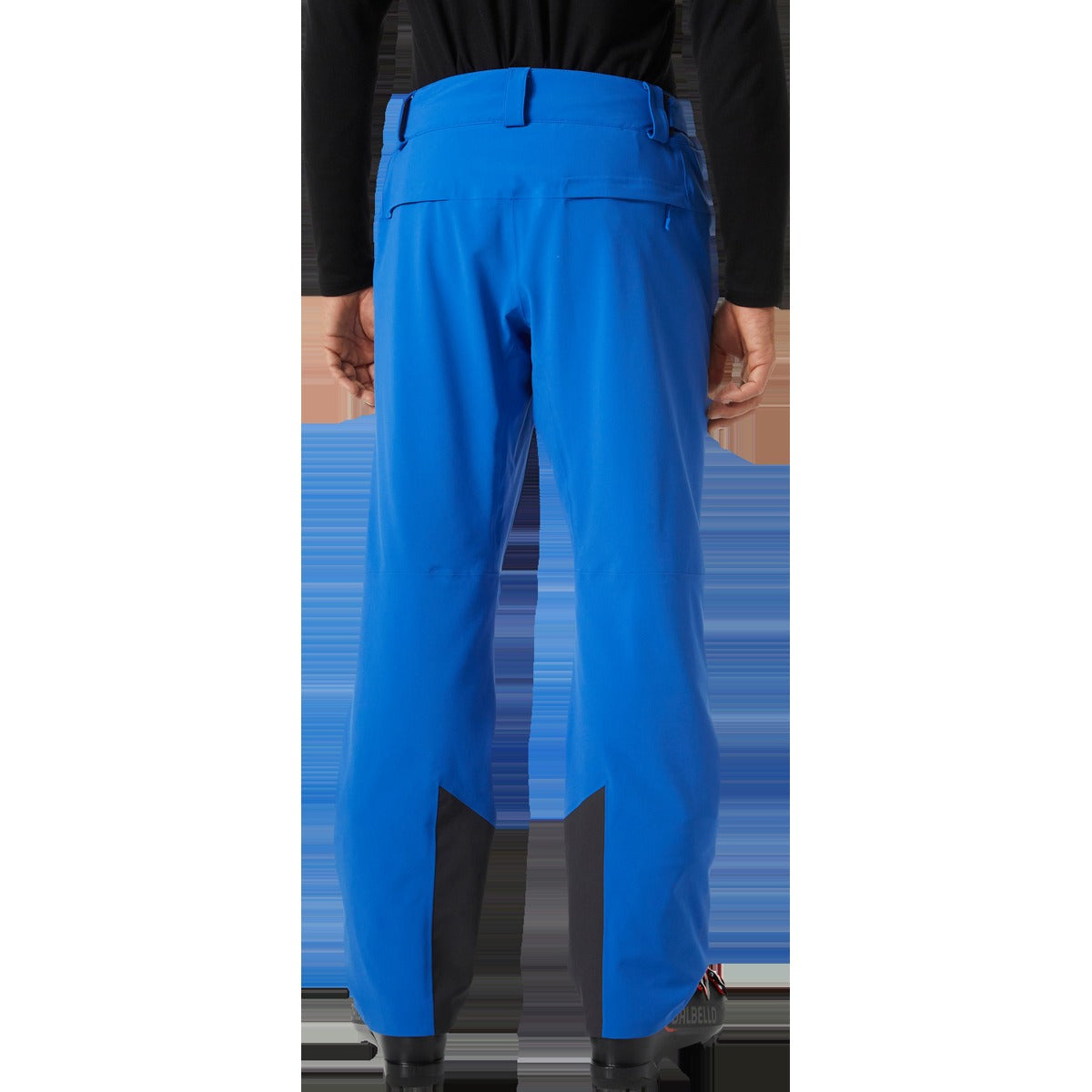 Men's Rapid Pant