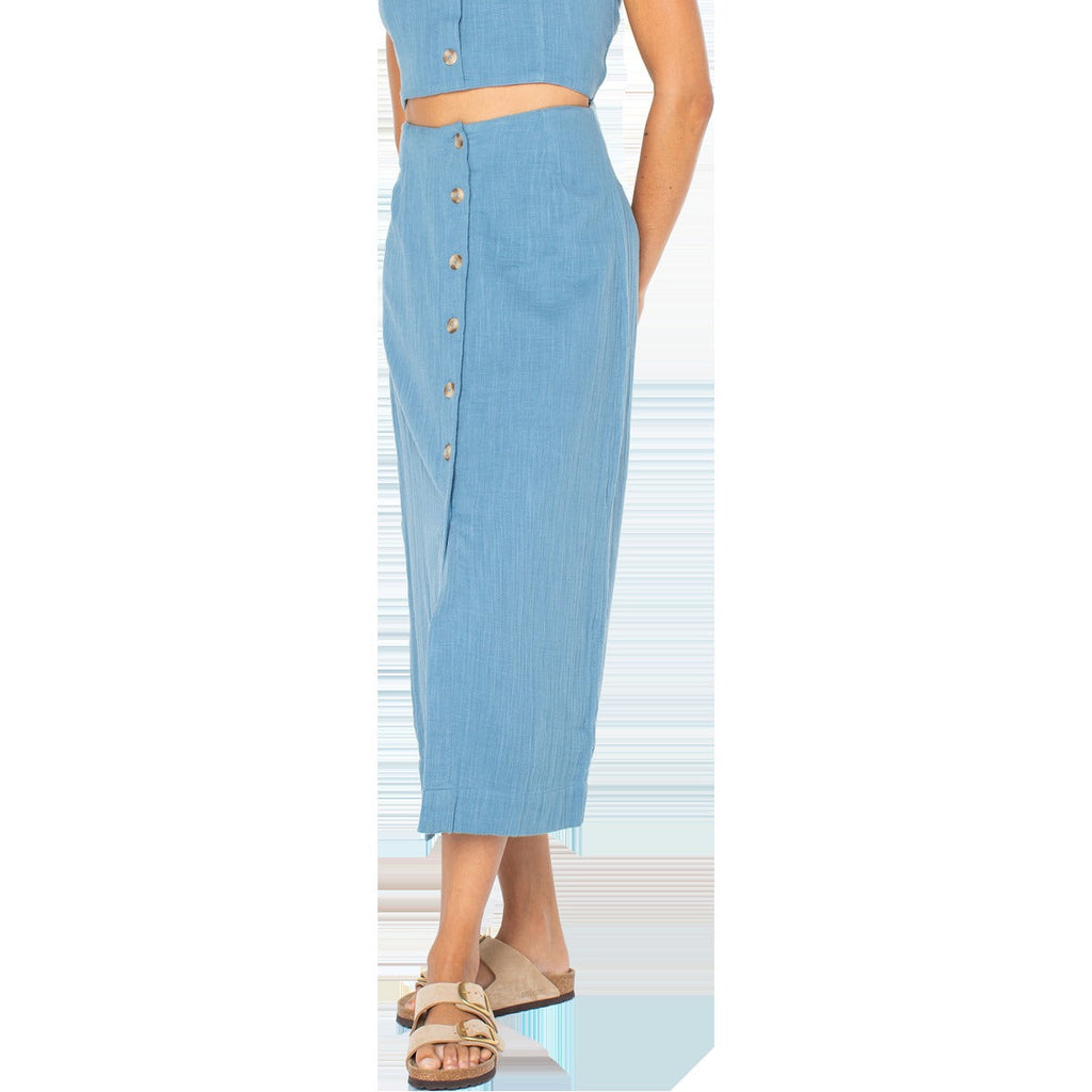 Women's Island Nomad Skirt