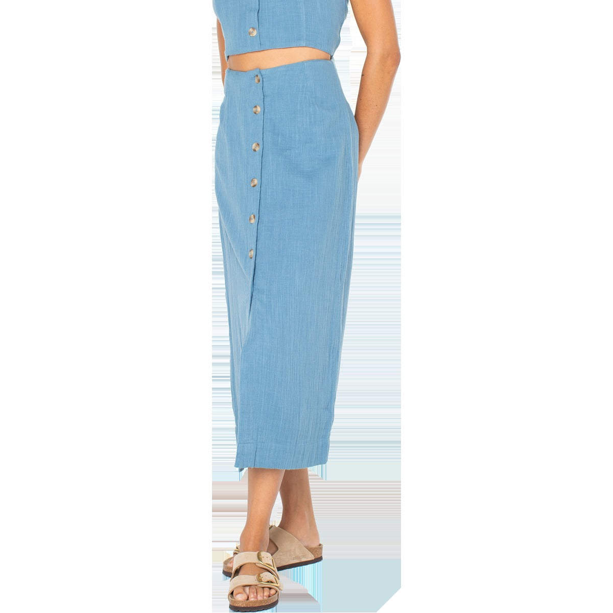 Women's Island Nomad Skirt