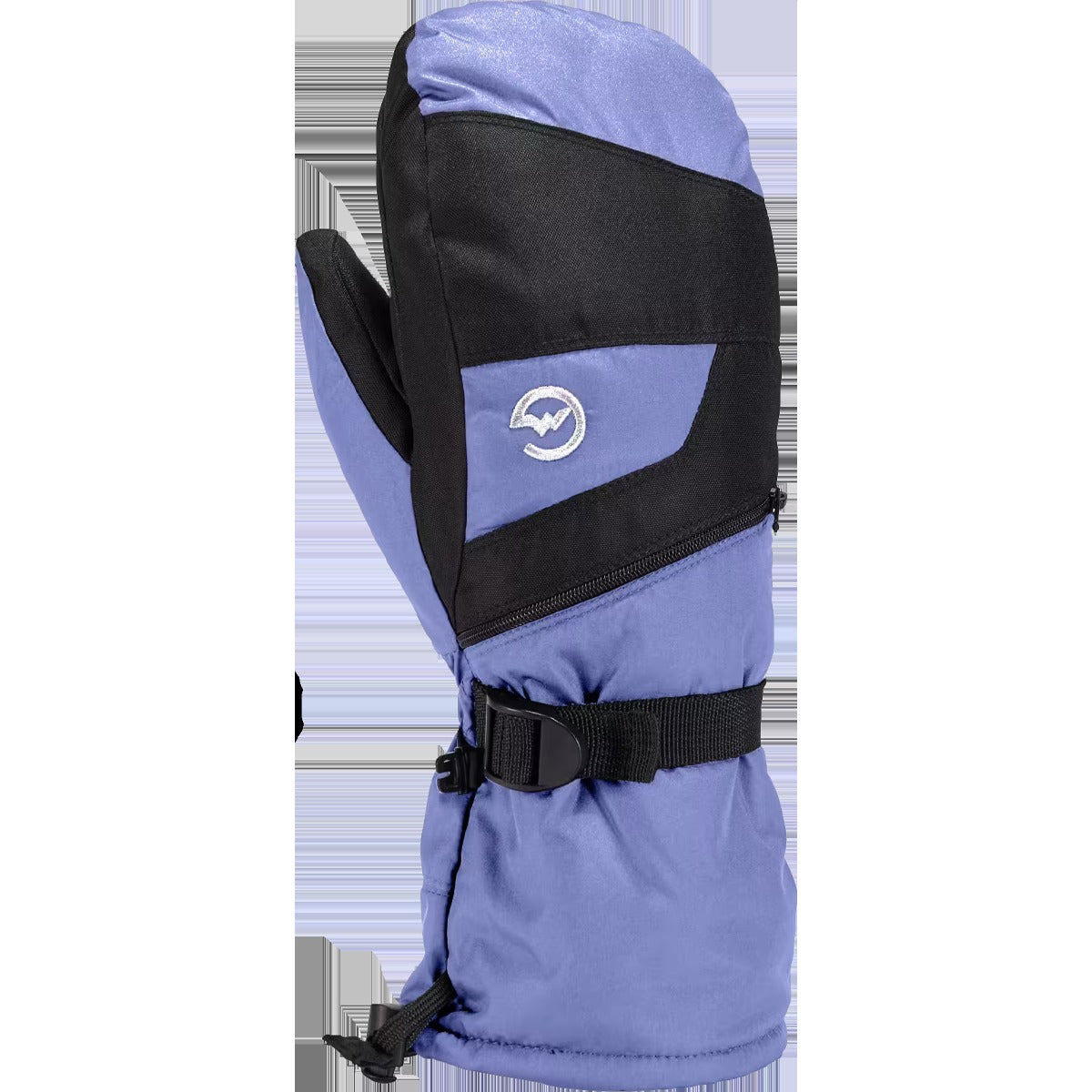 Youth Ultra Drimax Gauntlet Mitt